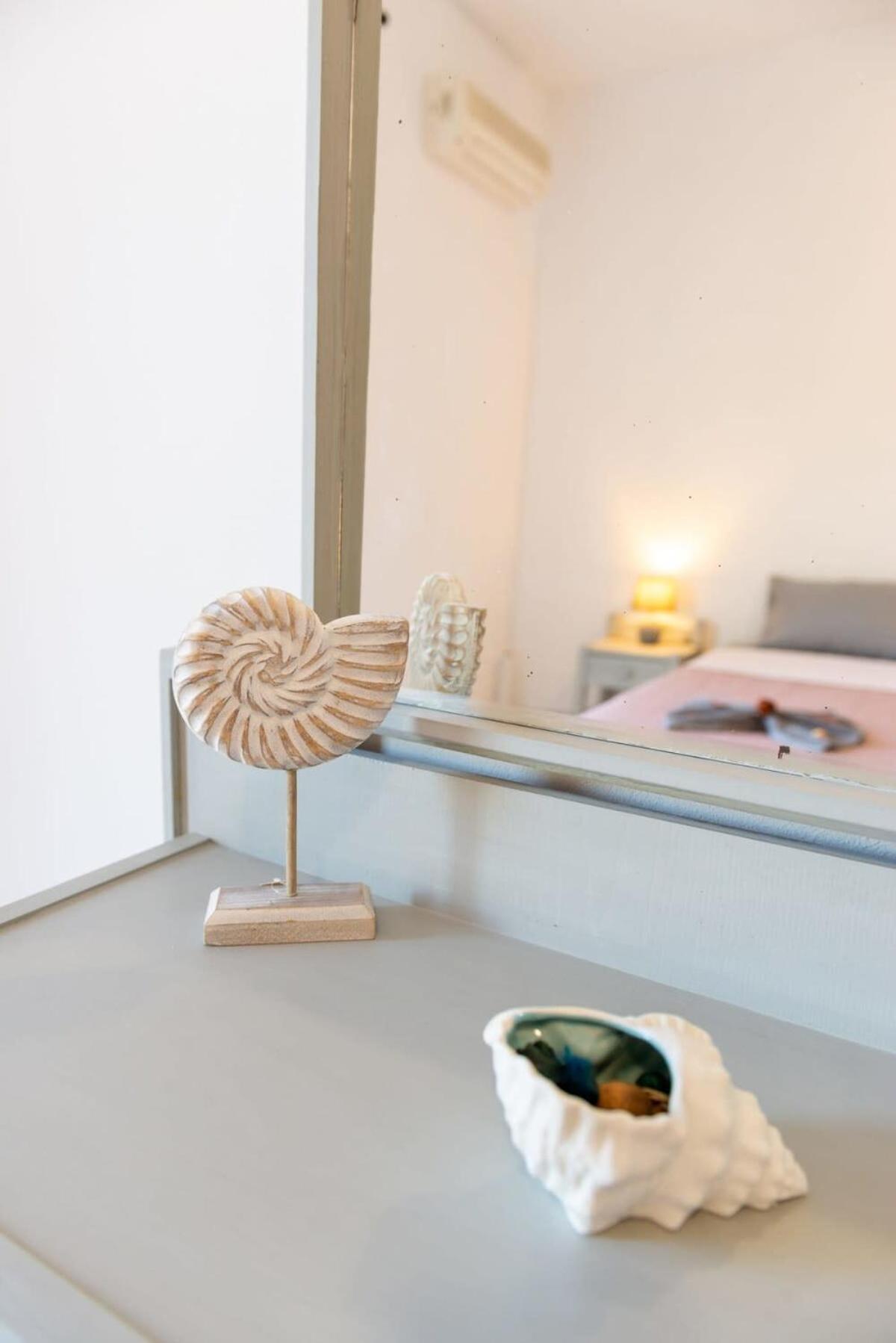 Atlantic Cave Haven-Seaside, Fully Equipped Apartment Kolymbia Ngoại thất bức ảnh